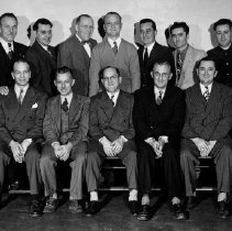 Romeo Chamber of Commerce